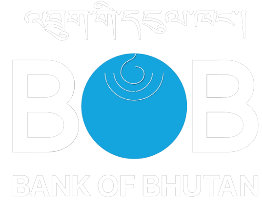 At Bank of Bhutan, our innovative chatbot redefines customer service by offering prompt assistance and ensuring a seamless banking experience.